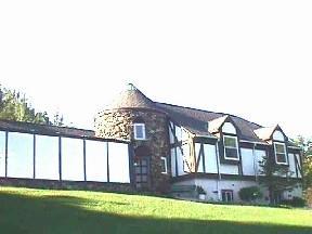 N10545 Appleton Ave., Germantown, WI 53022