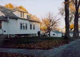 3258 S 15th St, Milwaukee, WI 53215