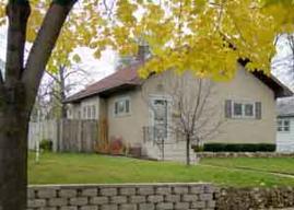 1714 East Ave, La Crosse, WI 54601