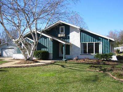 W220S7775 Crowbar Dr., Vernon, WI 53150