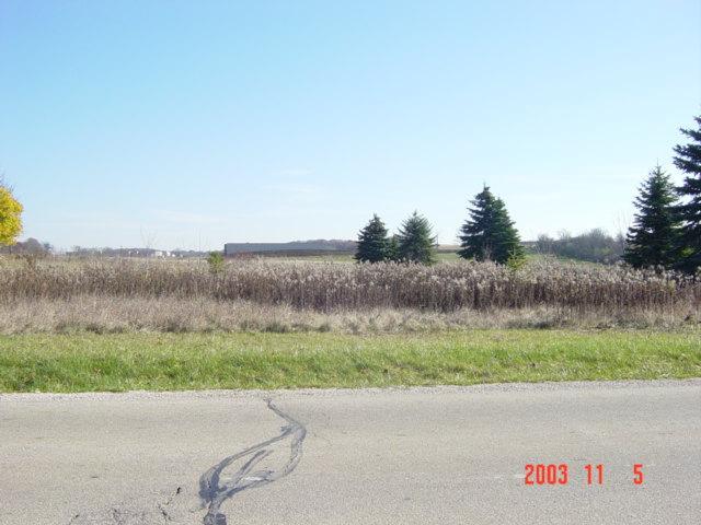 5180 S Calhoun Rd., New Berlin, WI 53151