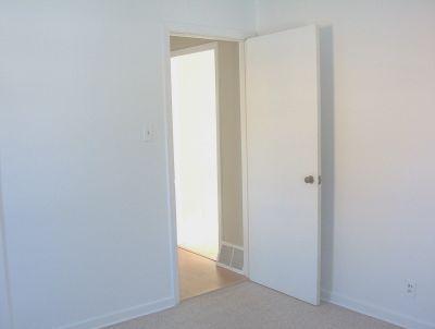 1440 Lombard Ave., Racine, WI 53402