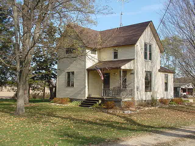 2810 Theatre Rd., Delavan, WI 53115