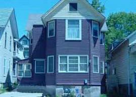 608 E Lincoln Ave, Milwaukee, WI 53207