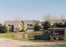 727 E Lakeview #6, Iron Ridge, WI 53034
