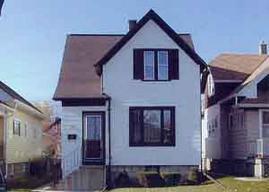 2141 S 75th St., West Allis, WI 53219