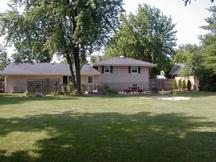 5710 Wildwood Dr, Mount Pleasant, WI 53403