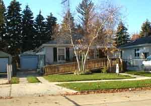 2208 Jerome Blvd., Racine, WI 53403