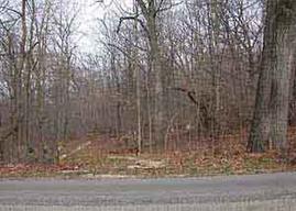 2160 Kniep Rd., Lafayette, WI 53120