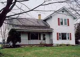 28629 Durand, Burlington, WI 53105