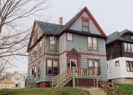 1337 N 39th St #A, Milwaukee, WI 53208