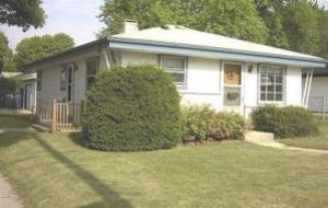 4873 N 105th St., Milwaukee, WI 53225