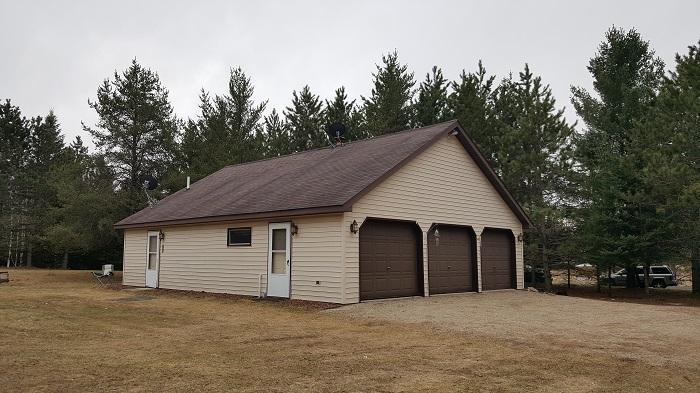 W8022 Skory Rd., Wausaukee, WI 54177