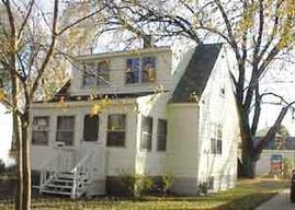 1913 Brad St., Waukesha, WI 53188