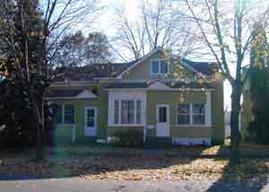 1230 Redfield St, La Crosse, WI 54601