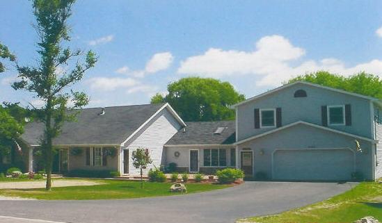 2666 S County Tk O, Delavan, WI 53115