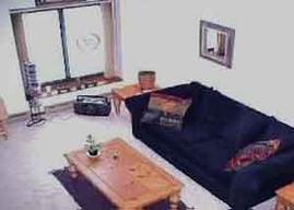 1501 Rose St. #6, La Crosse, WI 54603