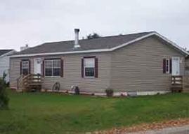 6735 Nichols Ct., Mount Pleasant, WI 53406