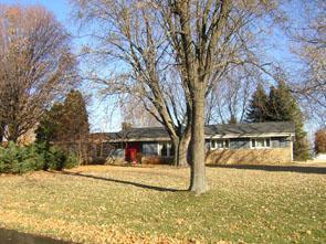 4550 Cherokee Dr., Brookfield, WI 53045