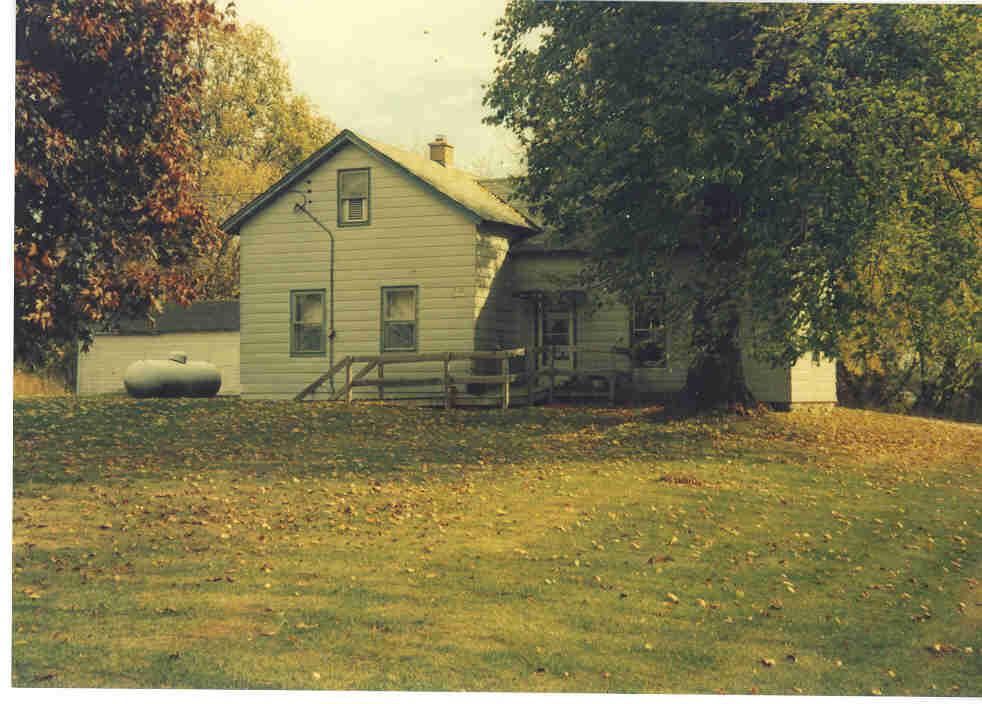 W186N6793 N Marcy Rd., Menomonee Falls, WI 53051