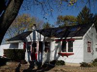 W35402 County Road K #N68, Oconomowoc, WI 53066