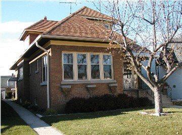 3149 S 16th St., Milwaukee, WI 53215