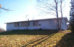 6887 N Star Rd., Plymouth, WI 53073