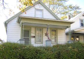 2645 S Austin, Milwaukee, WI 53207