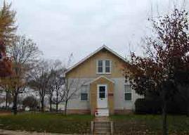 2022 S 14th St., La Crosse, WI 54601