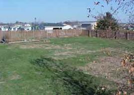 2105 Henry Johns Blvd, Bangor, WI 54614