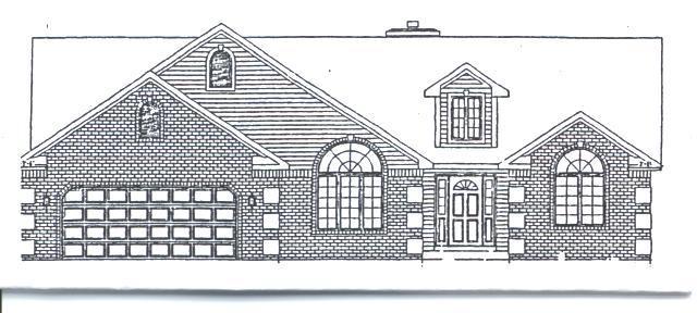 8318 190th Ave., Bristol, WI 53104