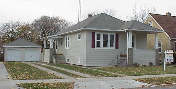 5410 36th Ave., Kenosha, WI 53144