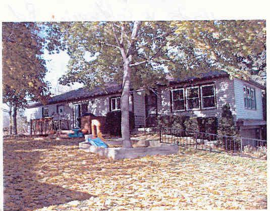 11525 W Cold Spring Rd., Greenfield, WI 53228