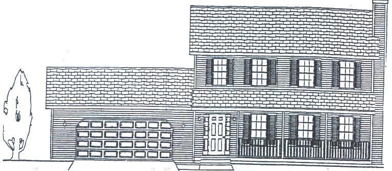 484 56th Ave., Somers, WI 53171
