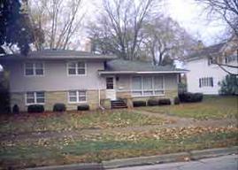 427 Losey Blvd., La Crosse, WI 54601