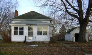 325 N Mill St., West Salem, WI 54669
