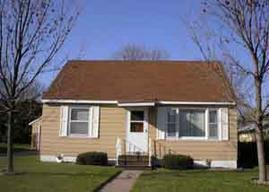3142 S 26th St., La Crosse, WI 54601
