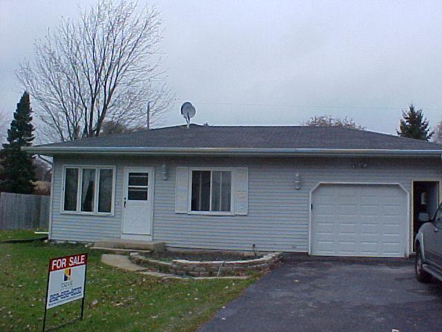 23814 127th St., Salem, WI 53179