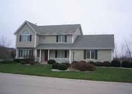 1845 Ryan Rd., Mount Pleasant, WI 53406