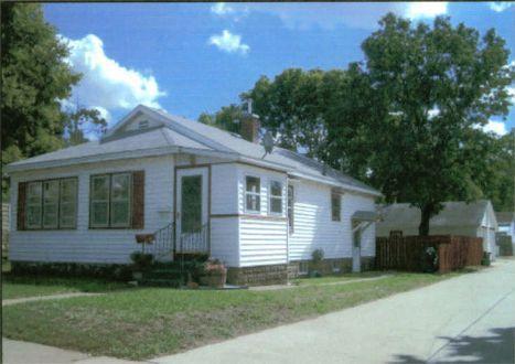 1922 Greenbay, La Crosse, WI 54601