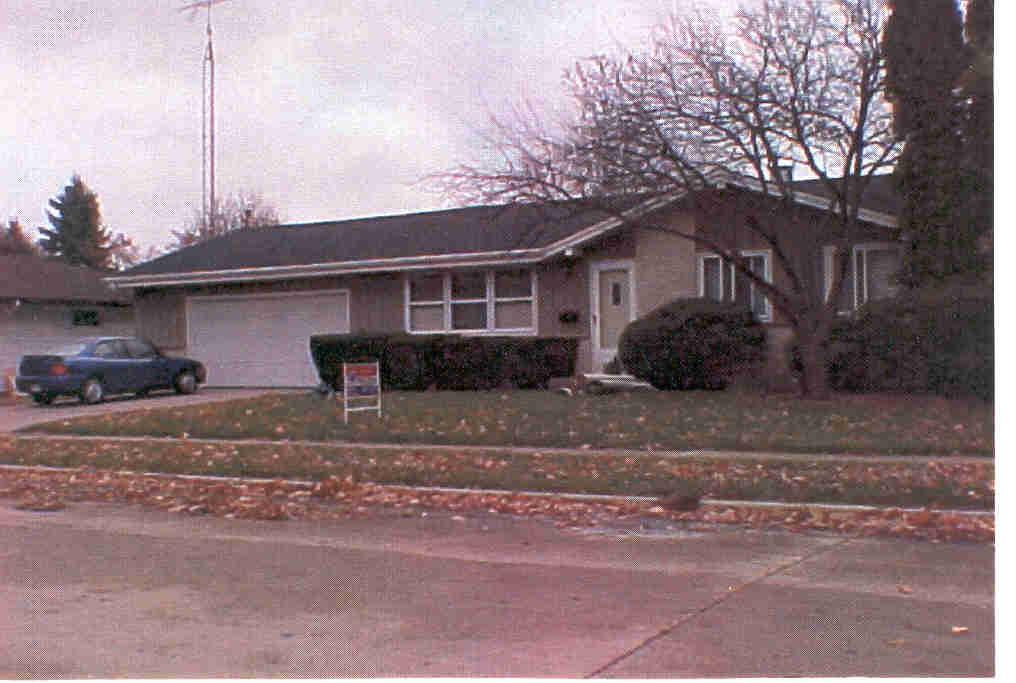 8067 48th Ave, Kenosha, WI 53142