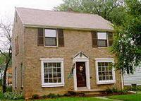 4772 N Sheffield, Whitefish Bay, WI 53211