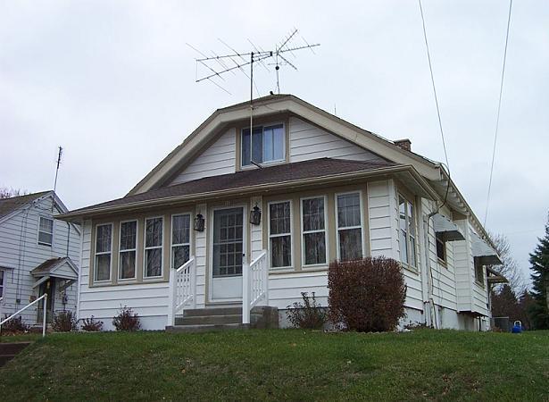 118 S Wilson St., Fredonia, WI 53021