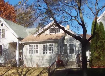 [Address Hidden by Seller], Milwaukee, WI 53207