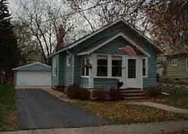 934 Genesse St., Waukesha, WI 53186