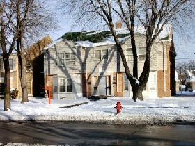 4544 N 27th St., Milwaukee, WI 53209