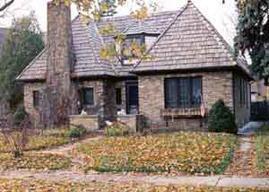 5511 N Hollywood Ave., Whitefish Bay, WI 53217