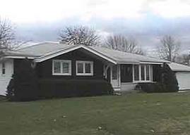 3307 Ivy Ln., Caledonia, WI 53402