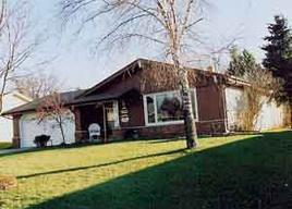 6022 Sycamore, Greendale, WI 53129