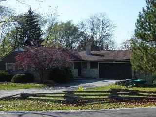 33805 Lynn Ln., Burlington, WI 53105